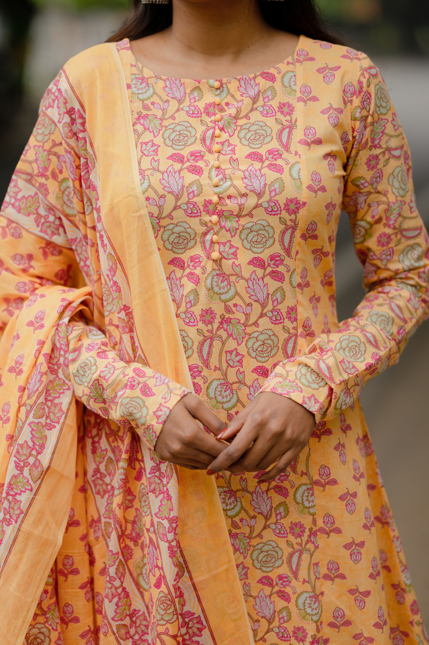 Keerthana