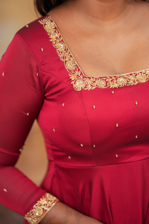 Anjana series 2