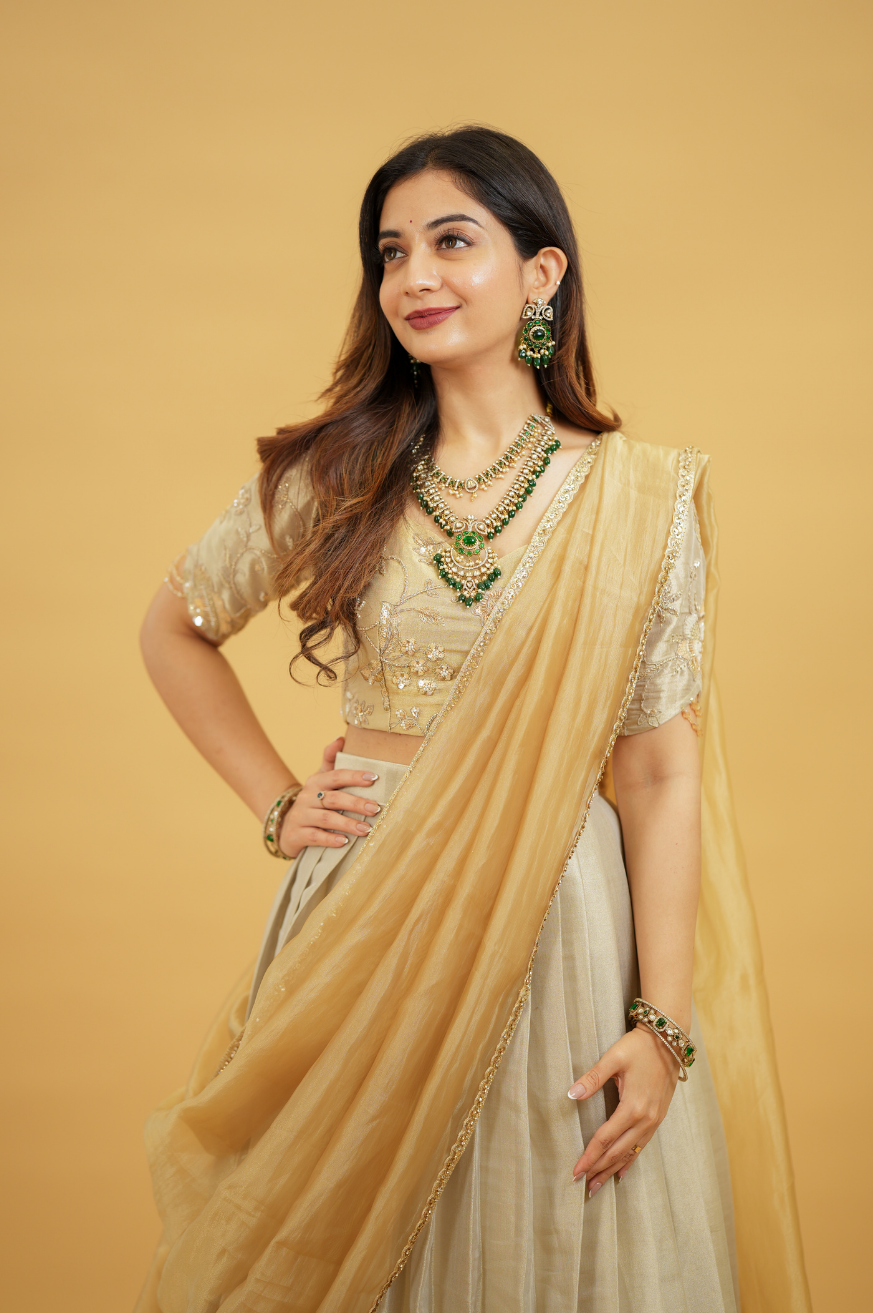 Aditi 2
