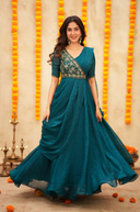 Meena 2 Collection