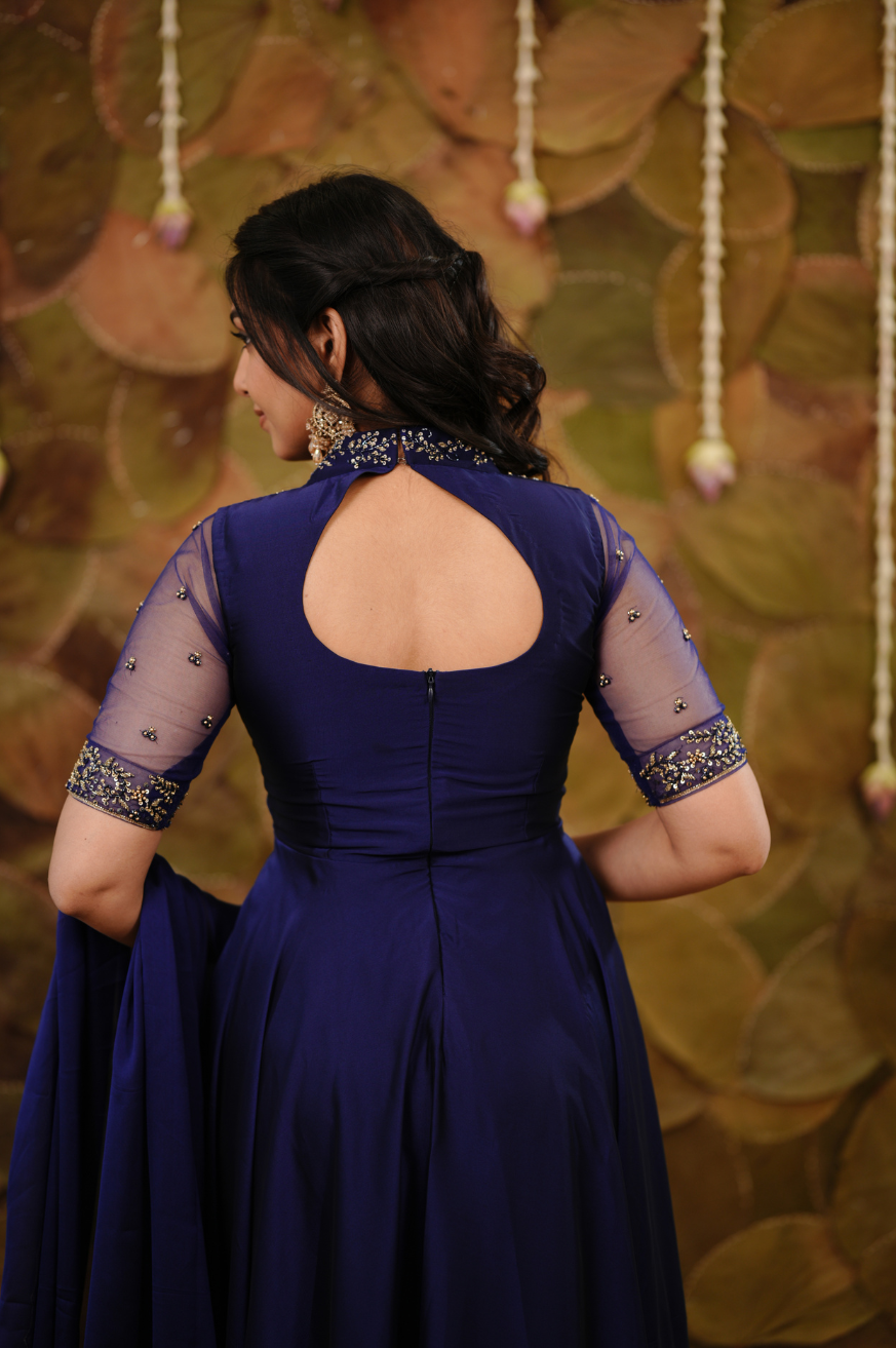 Yashna