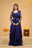 Oviya