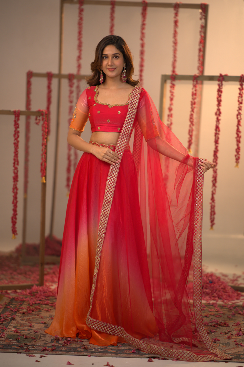 Raha collection