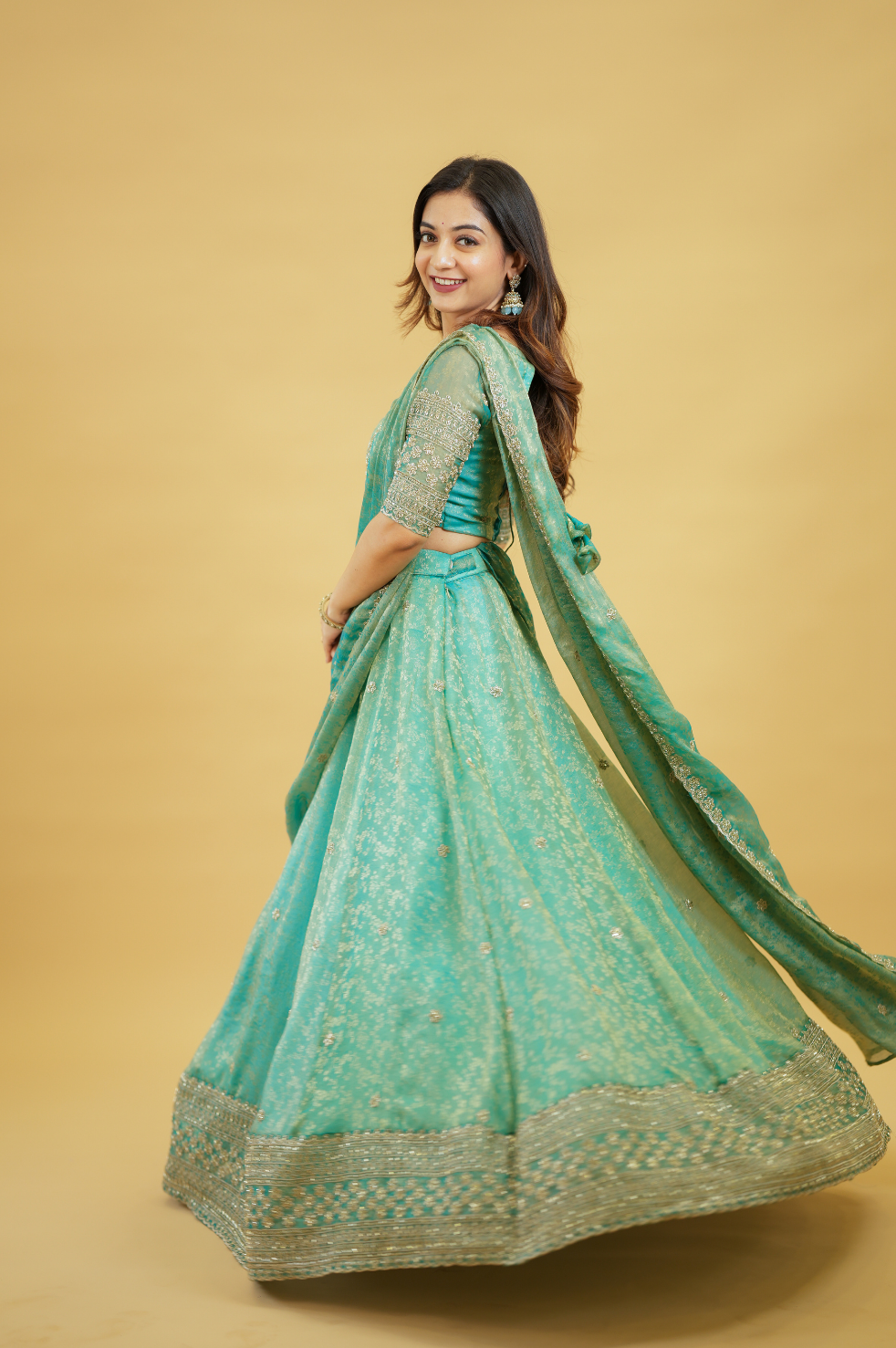 Swasthika series 2