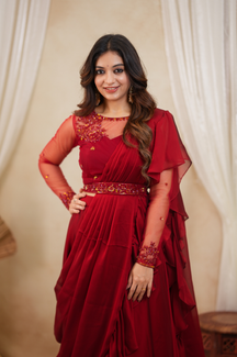 Aisha