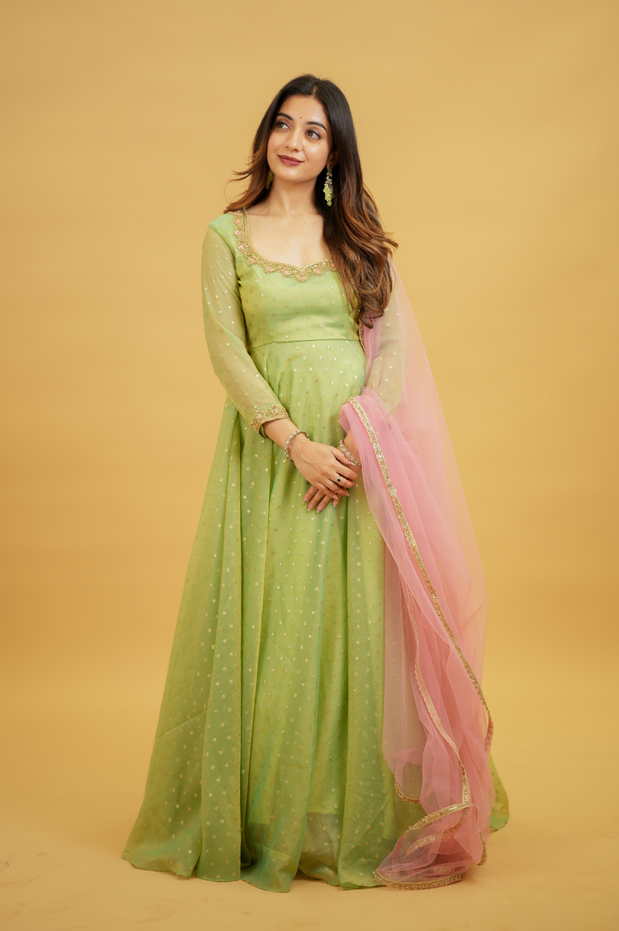 Anjum 2