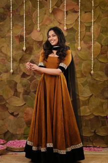 Anvi