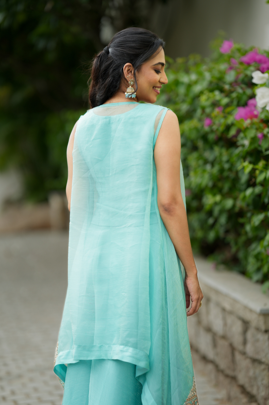 Kajal