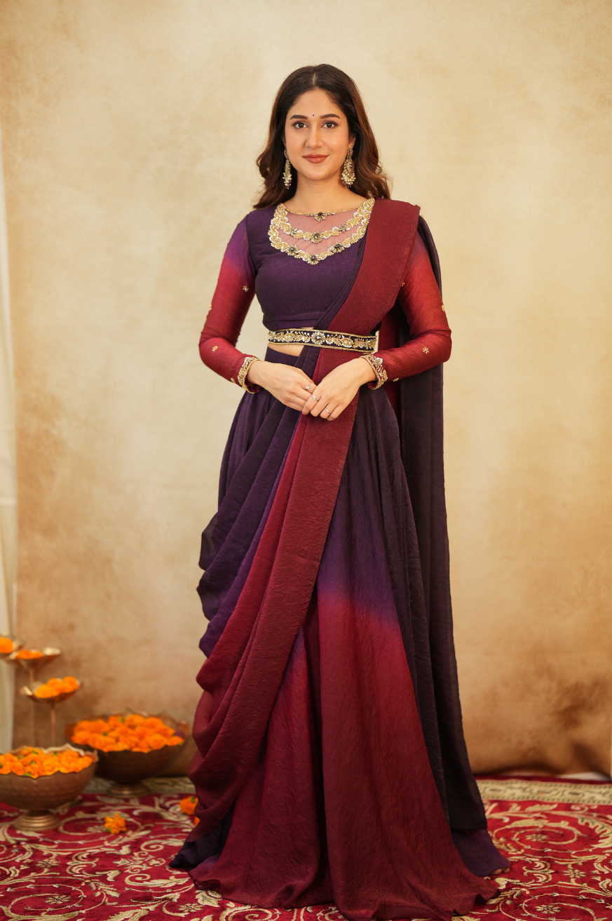 Oliviya series 3 collection