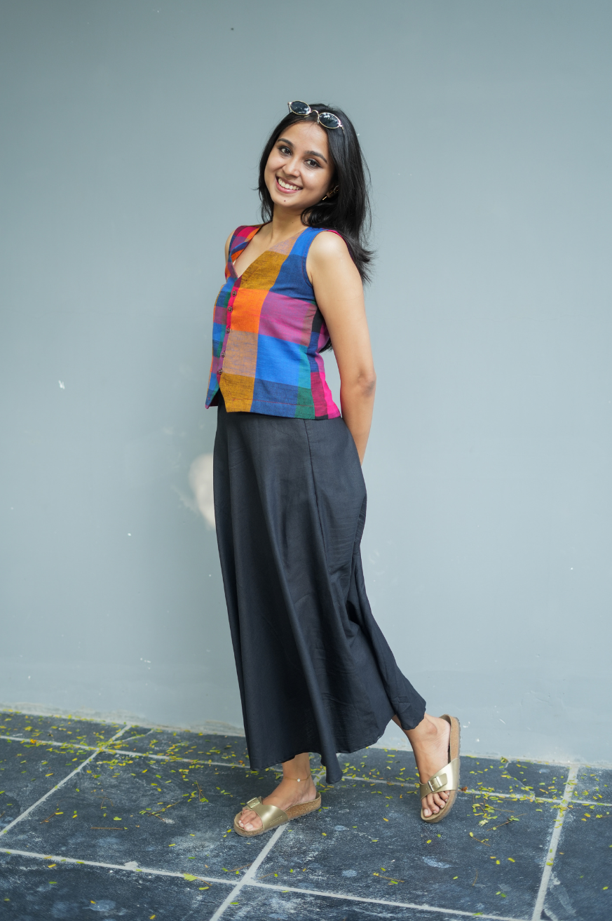 Indhu