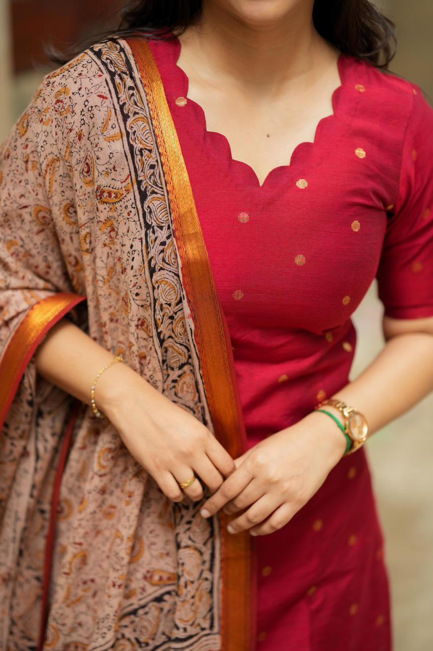 Kalai 3
