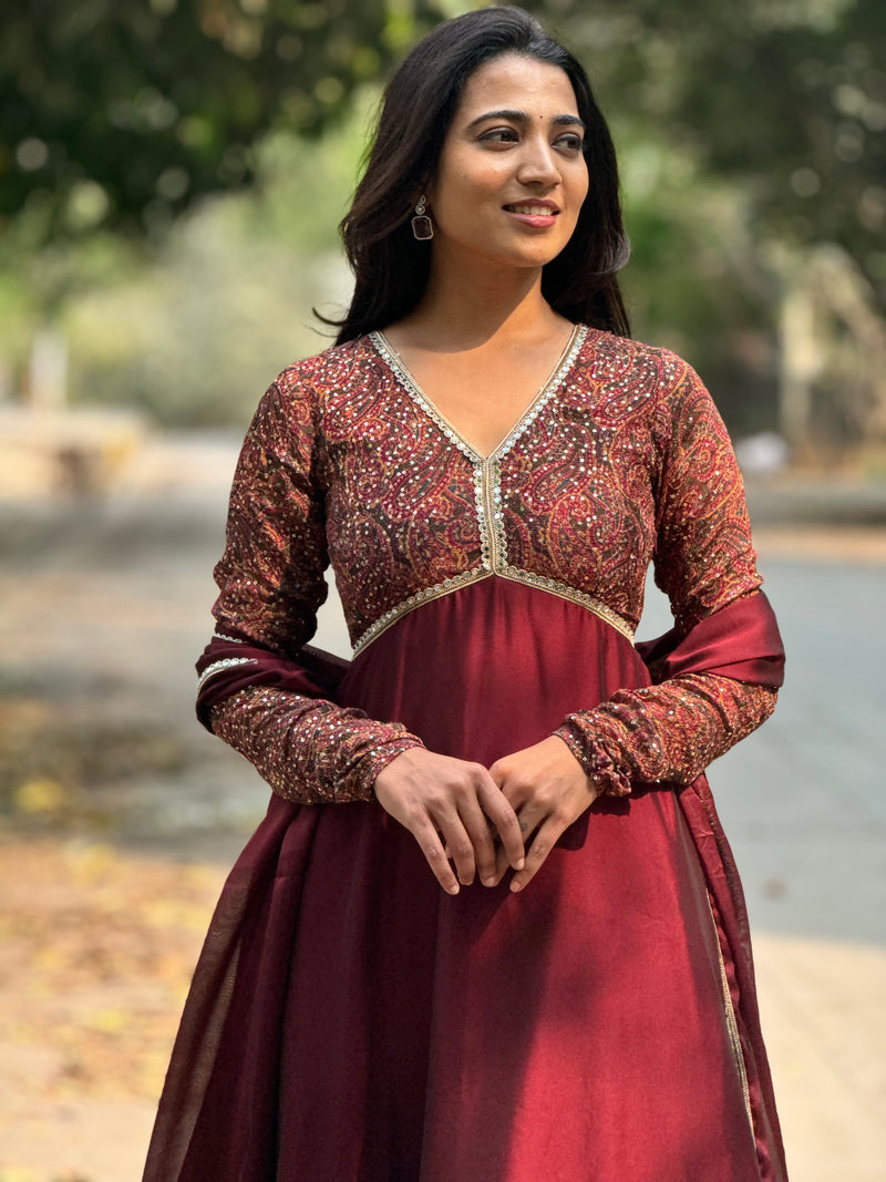 Kavya
