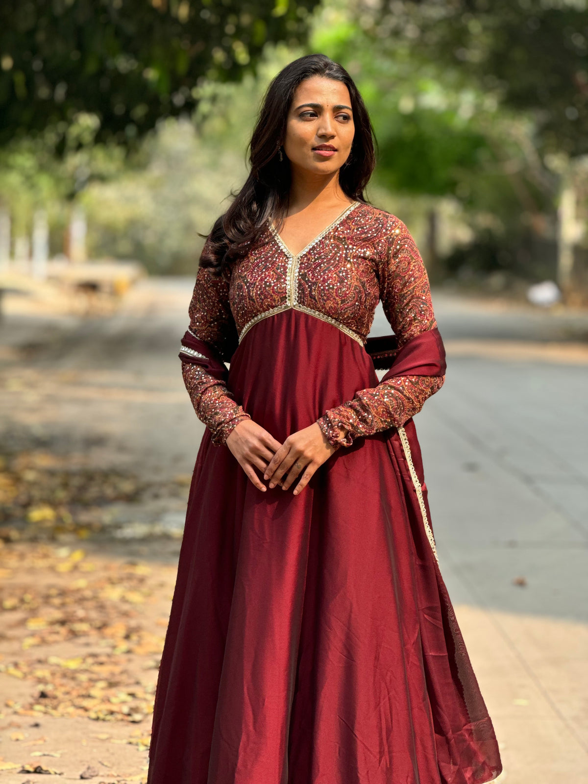Kavya