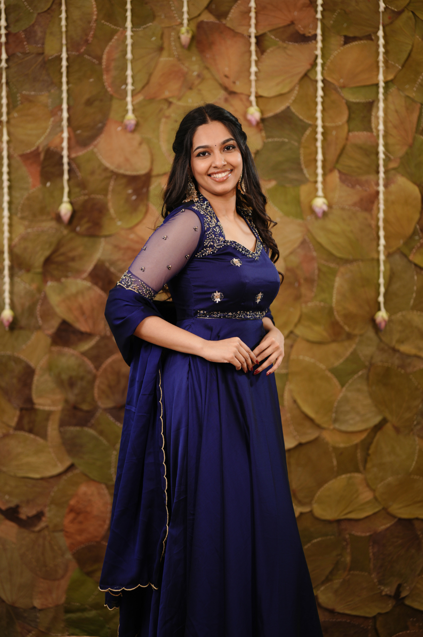 Yashna