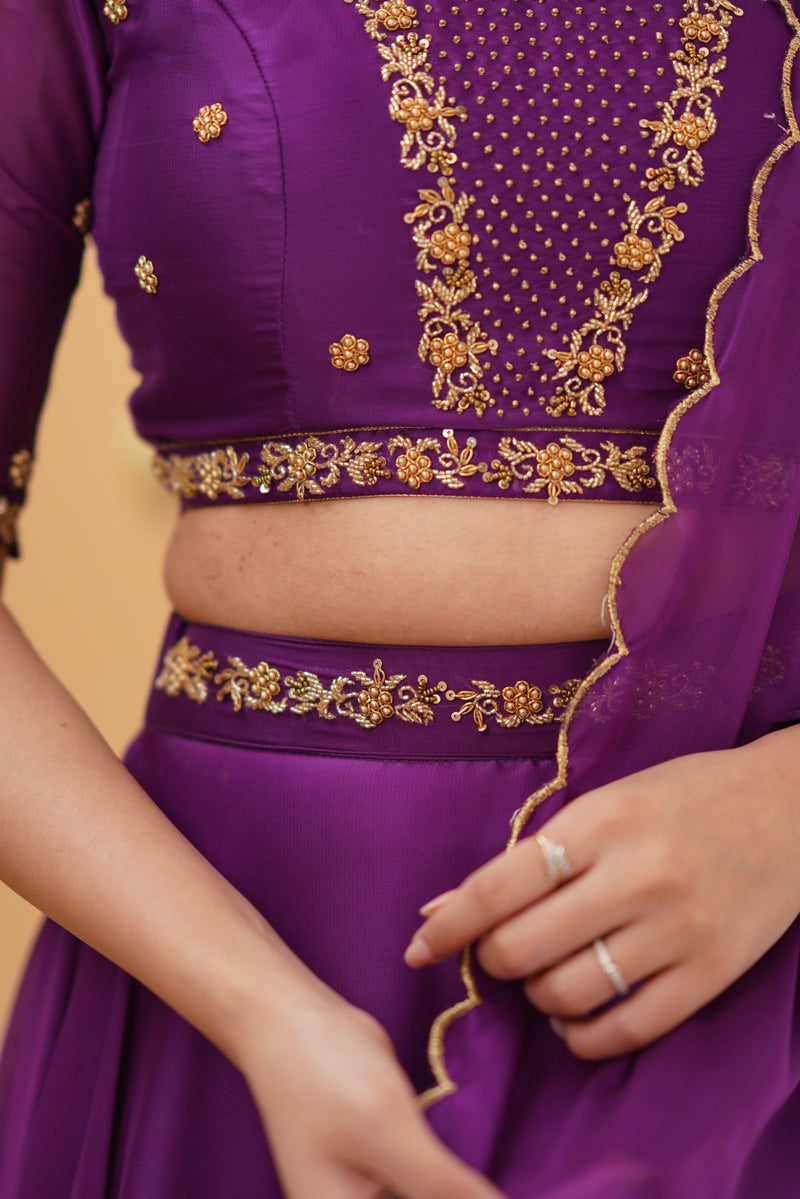 Aishu