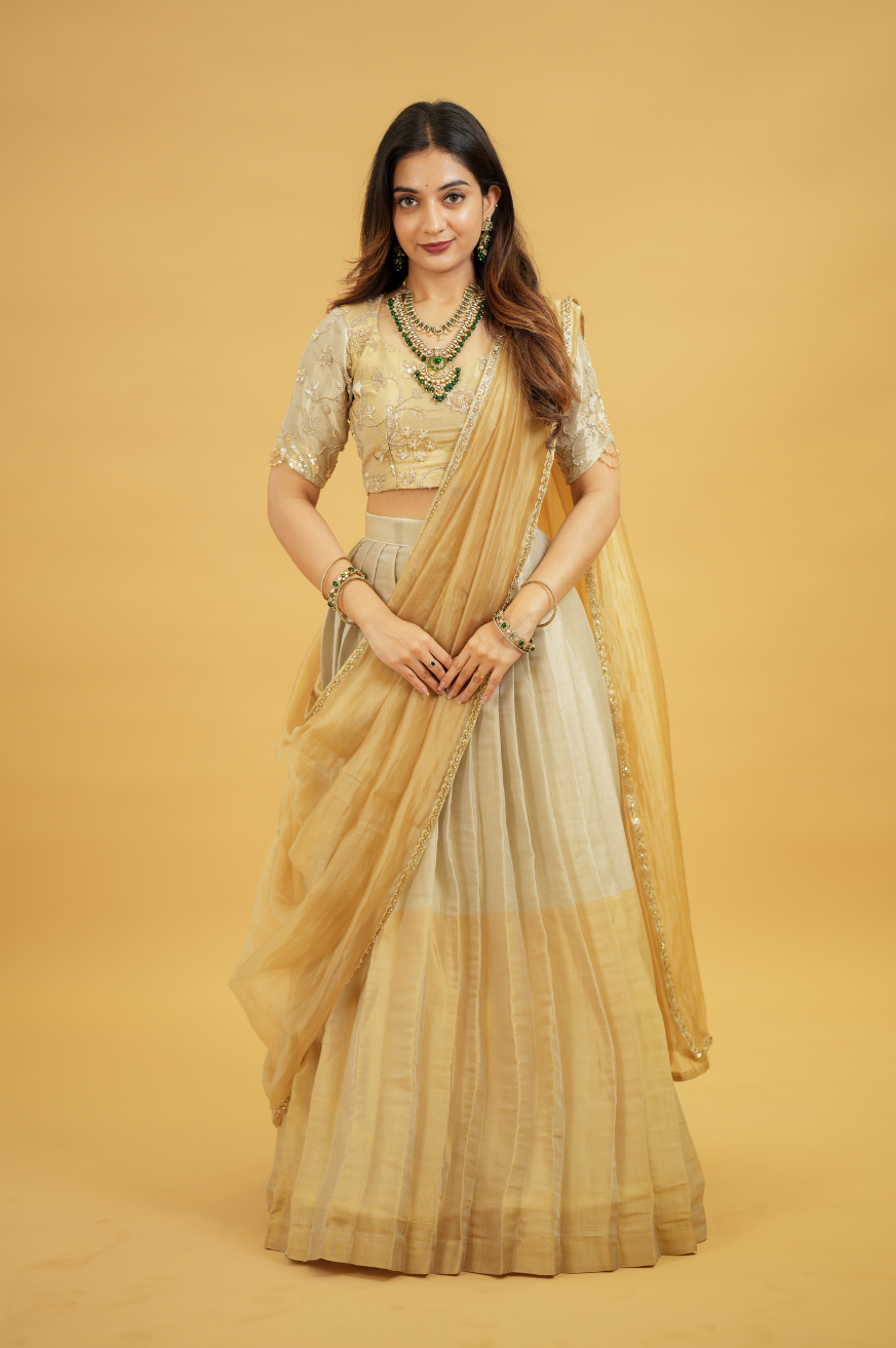 Aditi 2