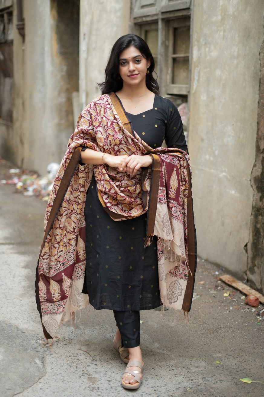 Kalai 2