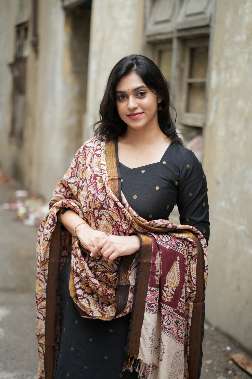 Kalai 2
