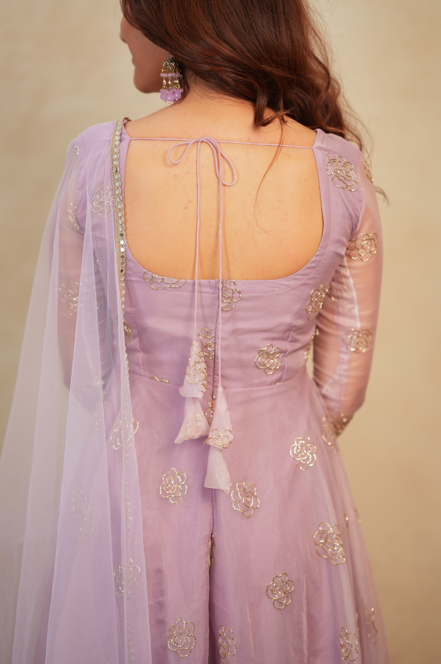 Nivi 2