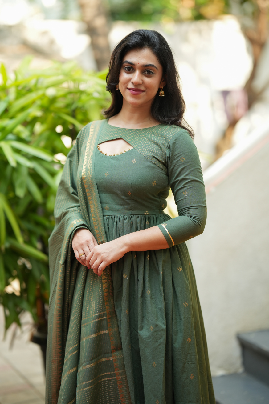 Karthiga