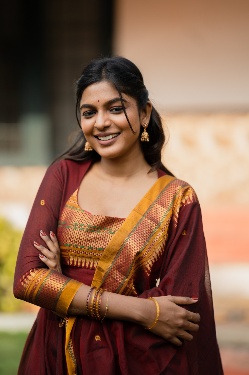 Tanvika collection