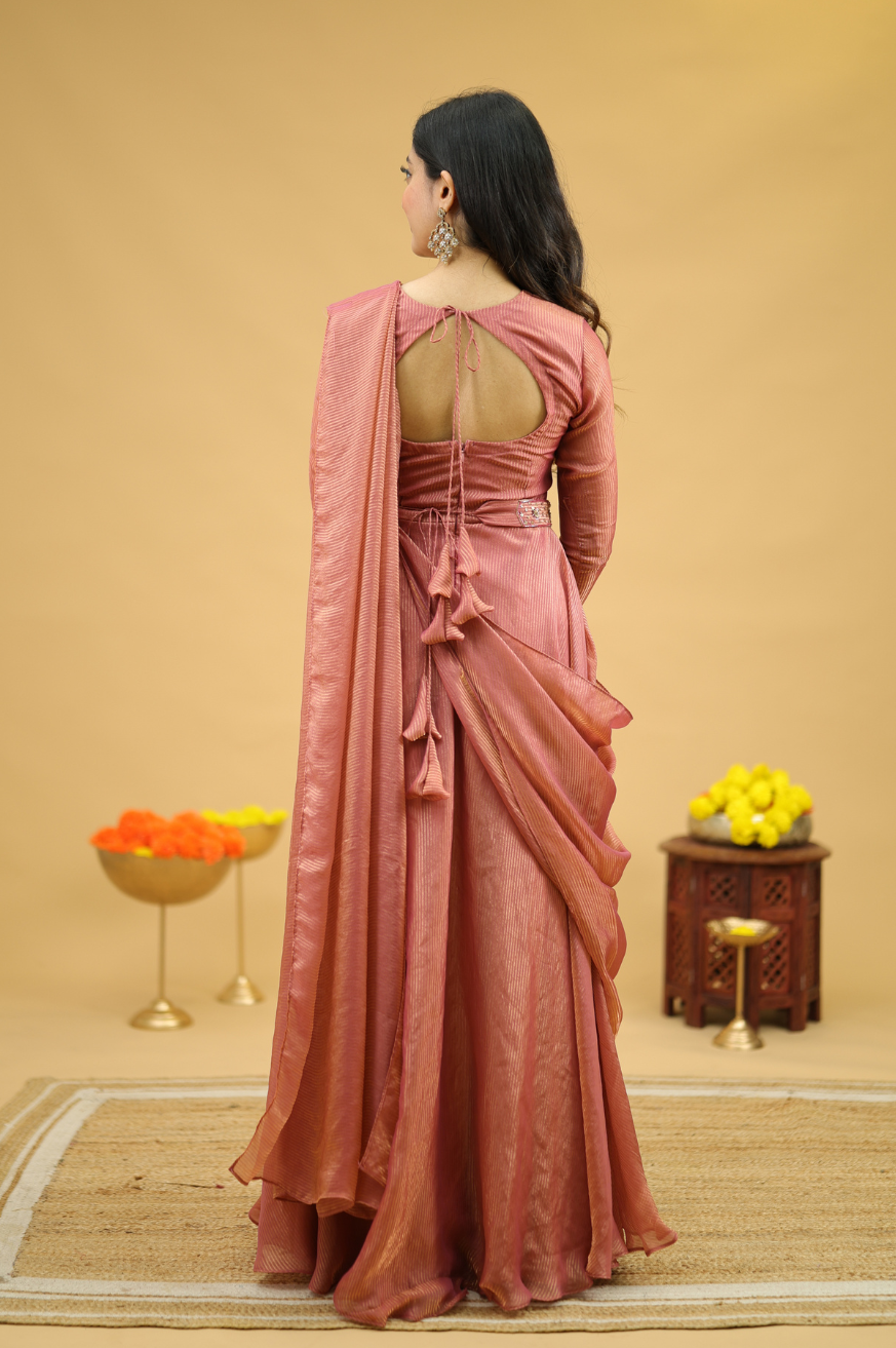 Meenu