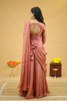 Meenu
