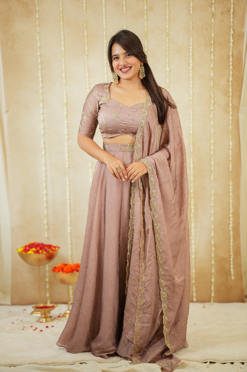 Vastara series 3