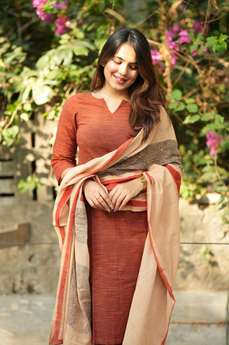 Varsha