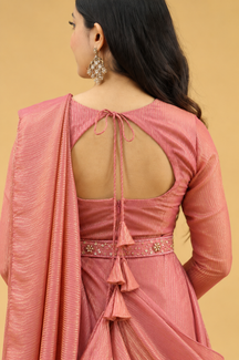 Meenu