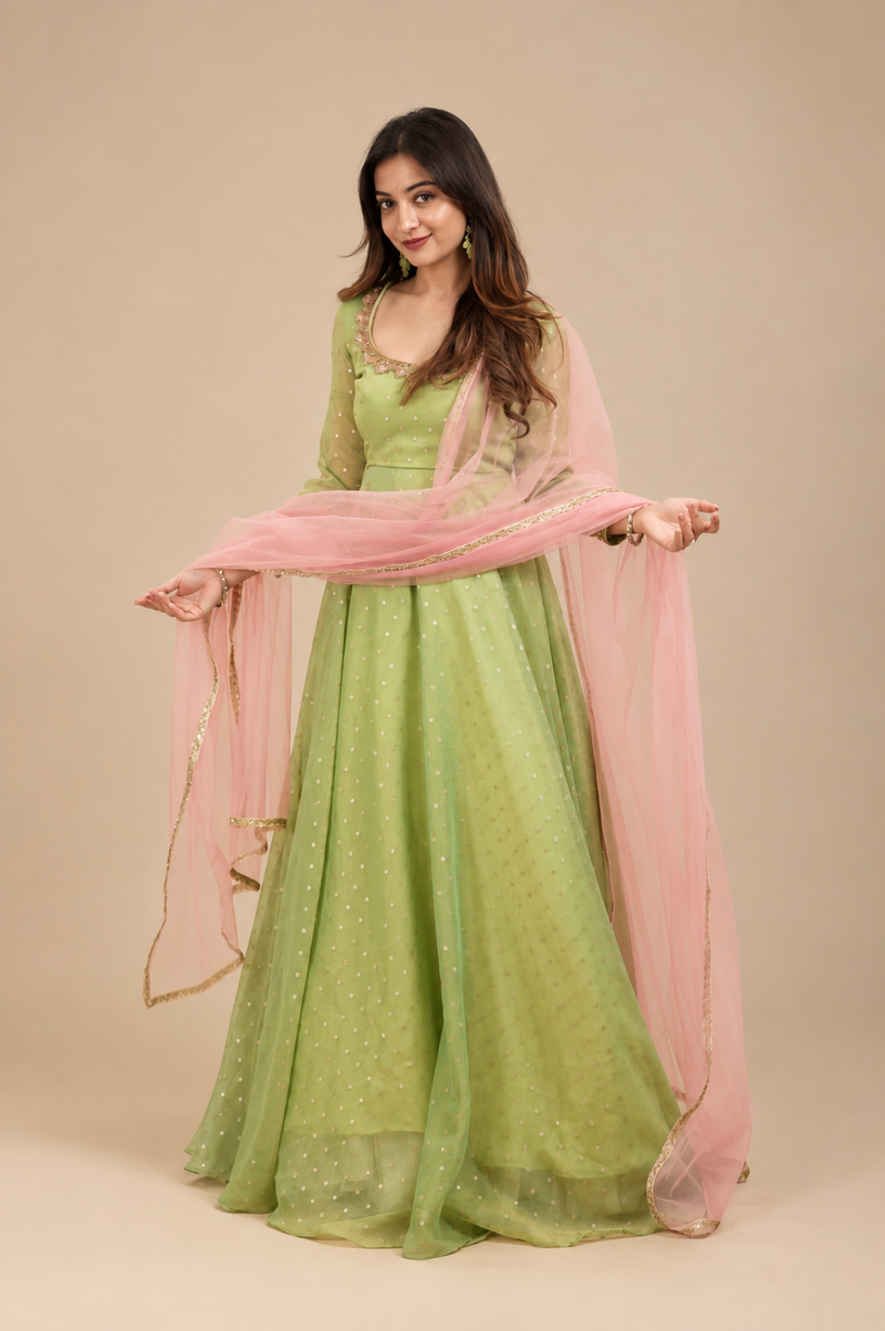Anjum 2