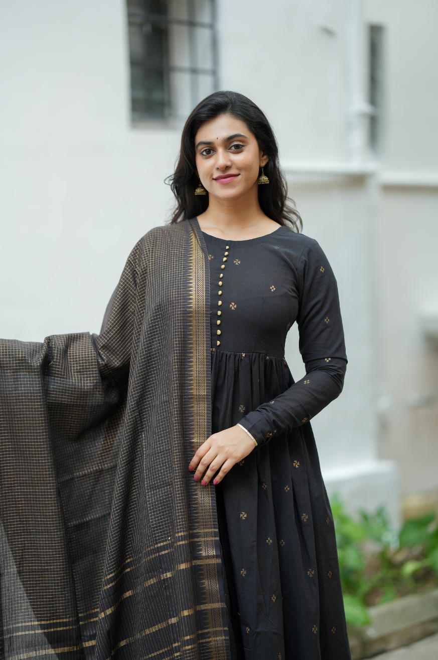 Joshika