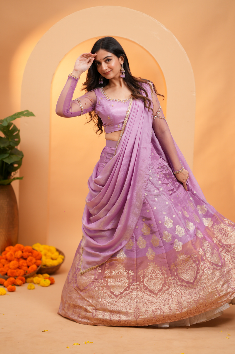 Priyanka