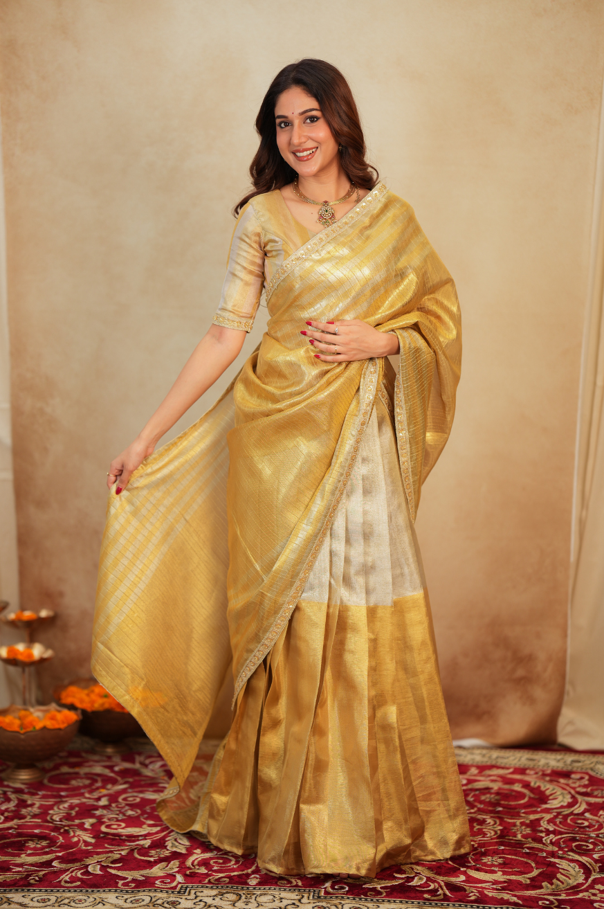 Aditi collection