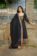 Menaka Series 6 Collection