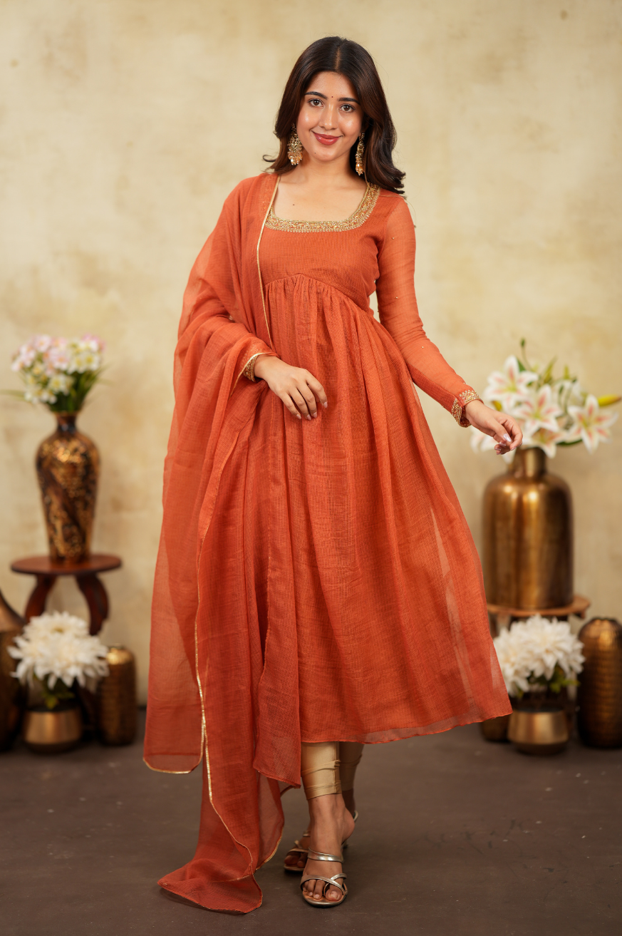Shivani series 4