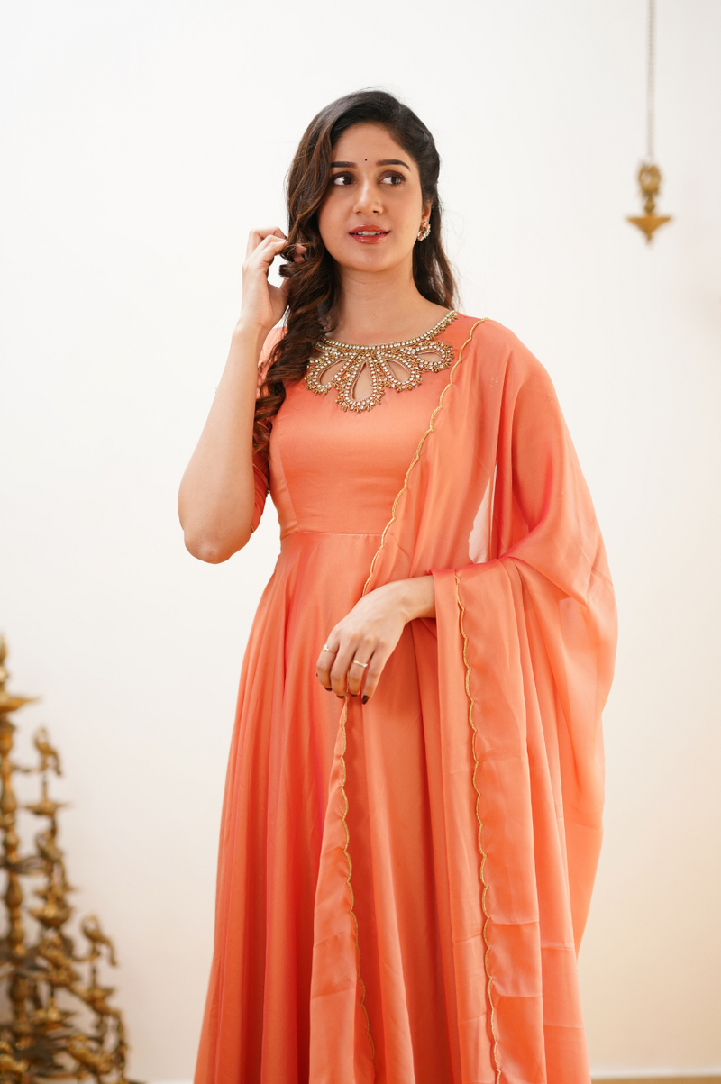 Charini collection