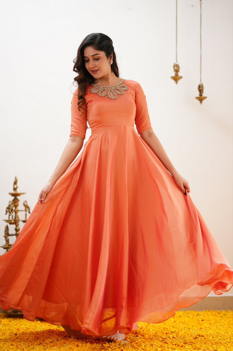 Charini collection