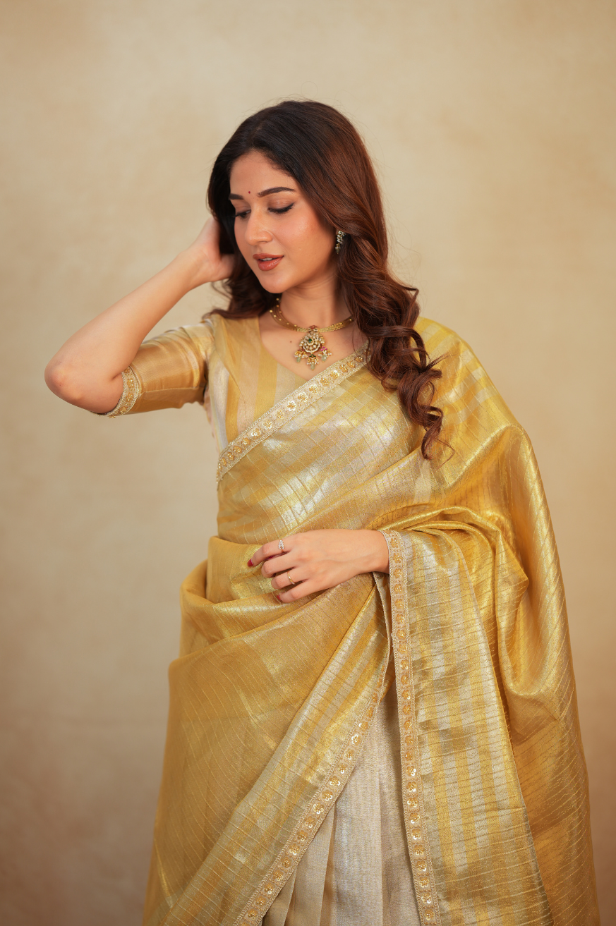 Aditi collection