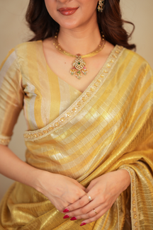 Aditi collection