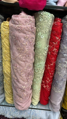 Iniya collection