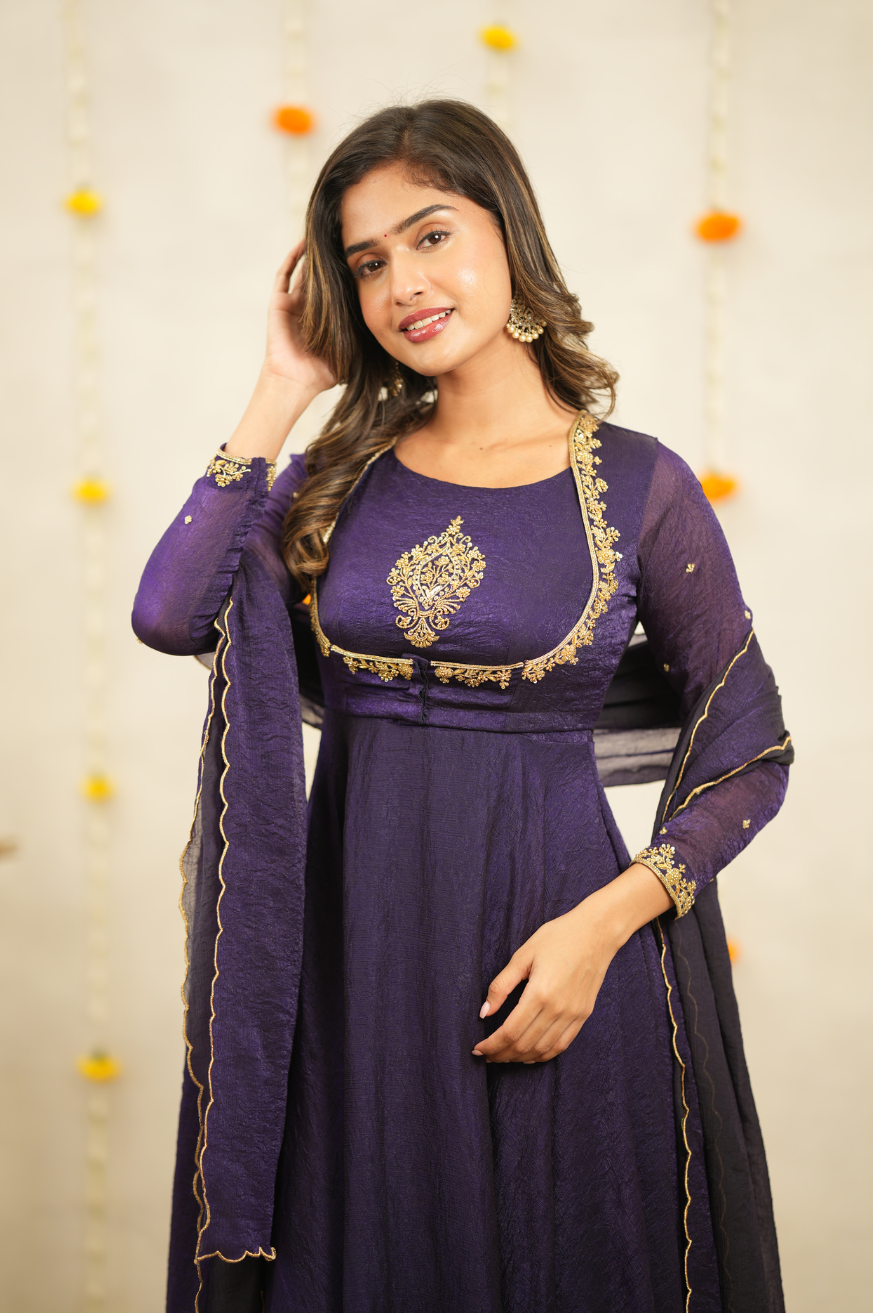 Yamini collection
