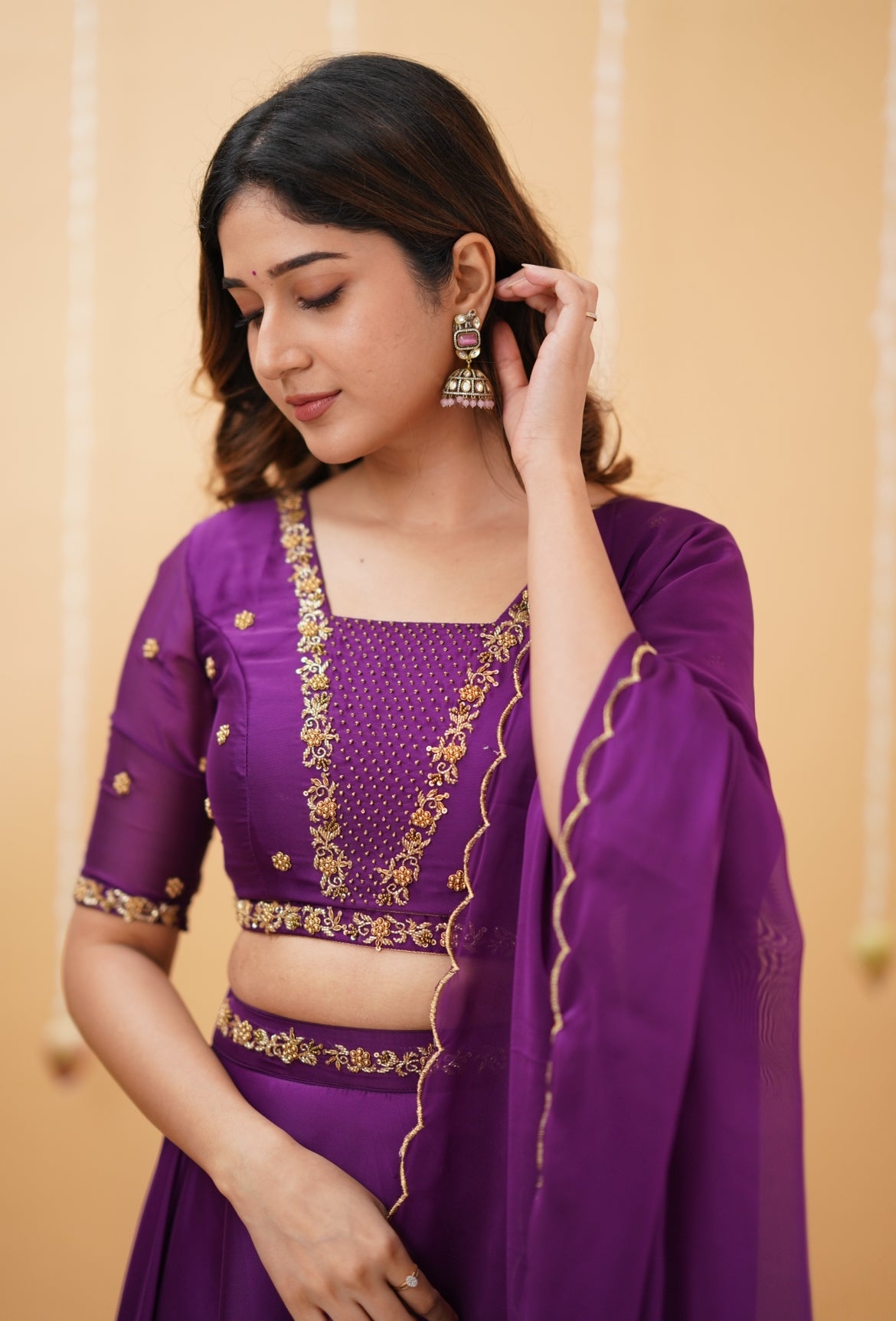 Aishu