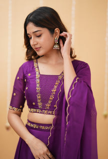Aishu