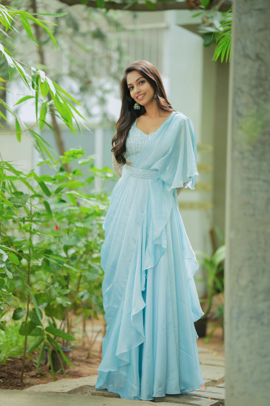 Janvi