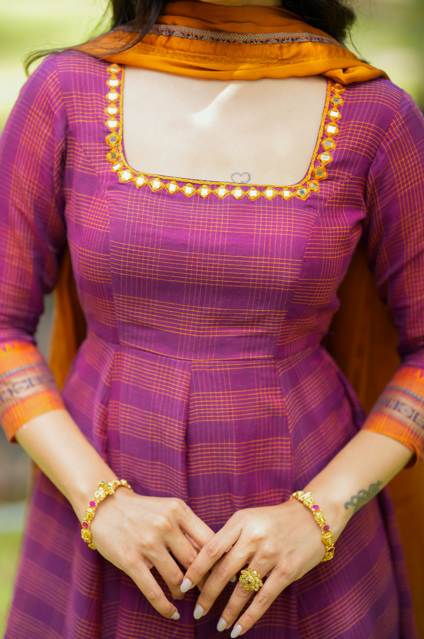 Meenakshi 2