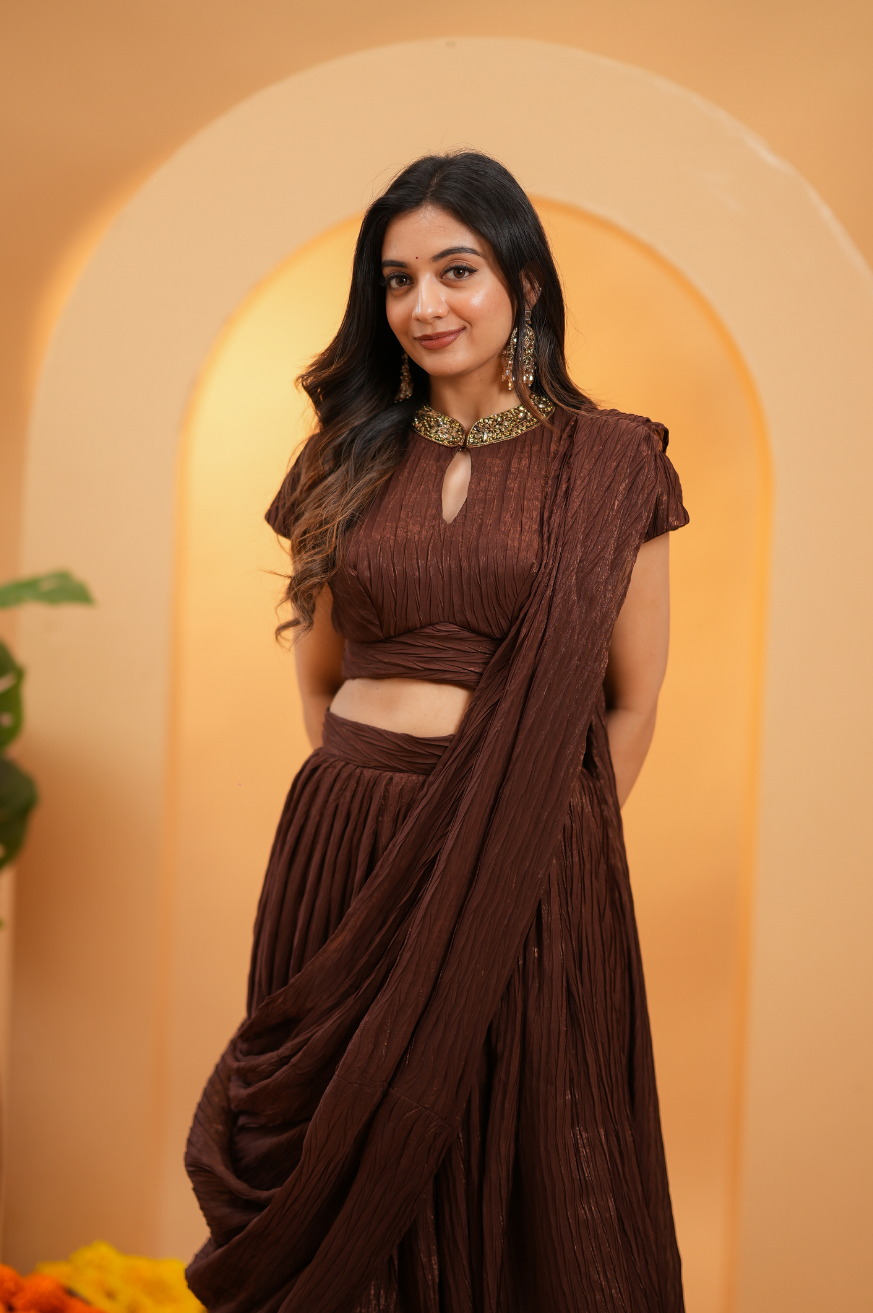 Madhu
