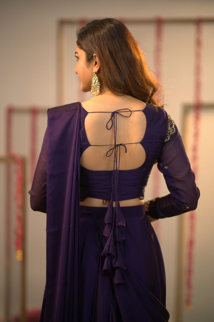 Komal collection