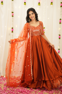 Monica collection