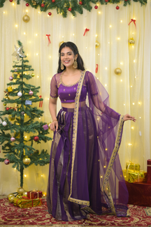 Vanitha collection